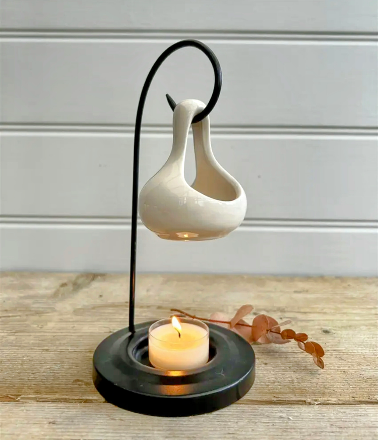 Wasbranders