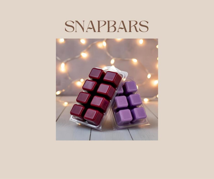 Snapbars