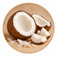 Body Butter Embrace Coco Sweetness