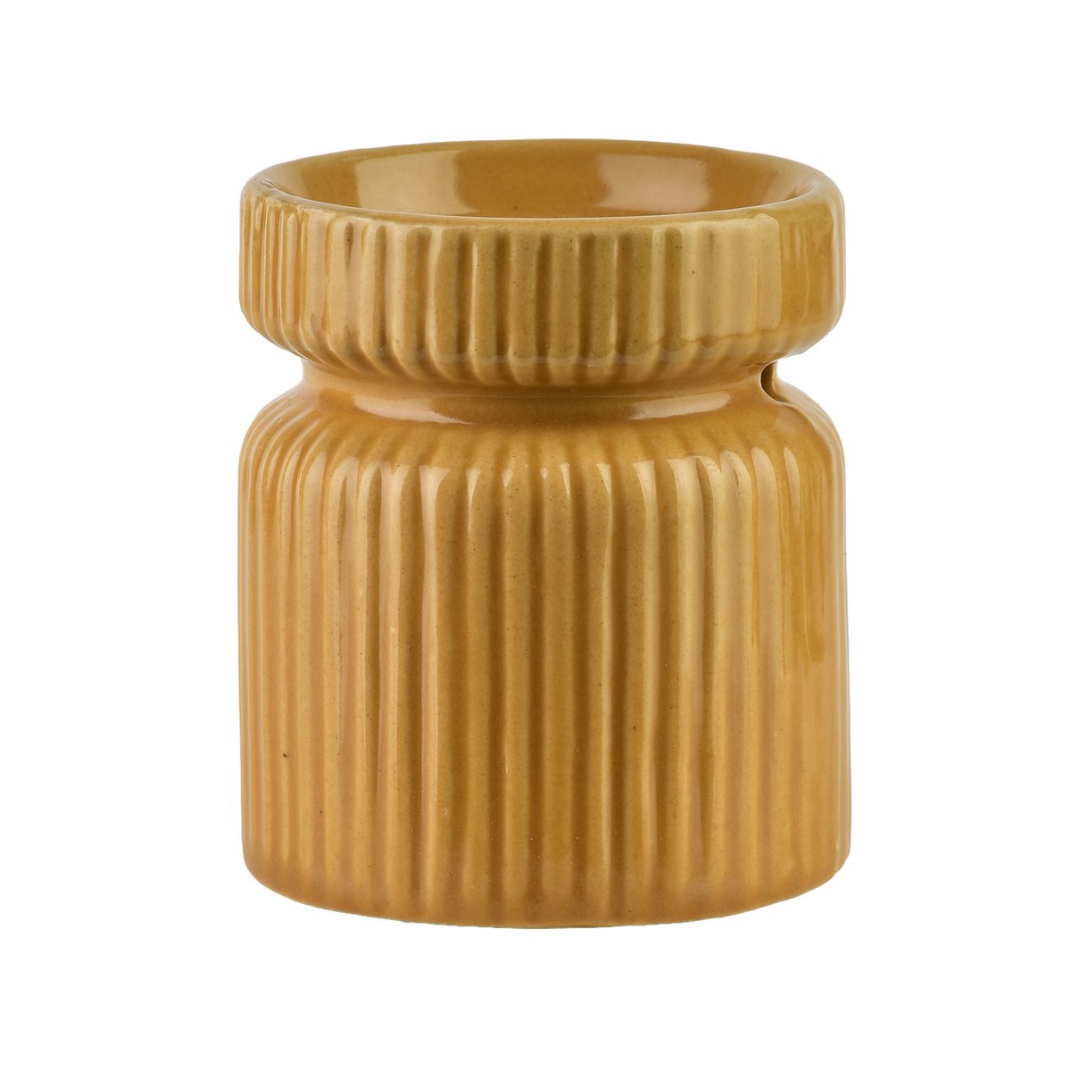 Mini Wasbrander Ribbel
