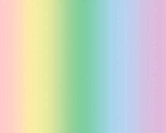 Snapbar Pastel Sparkle