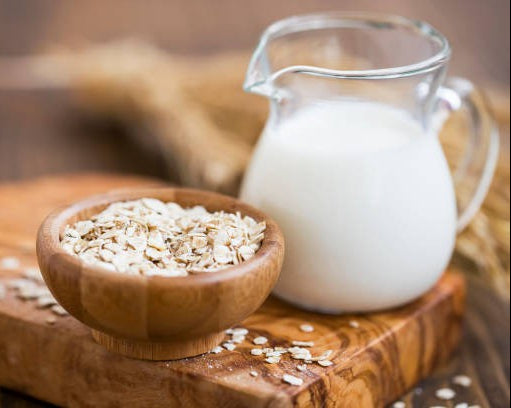 Snapbar Velvet Mornings