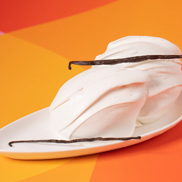 Snapbar Island Cream