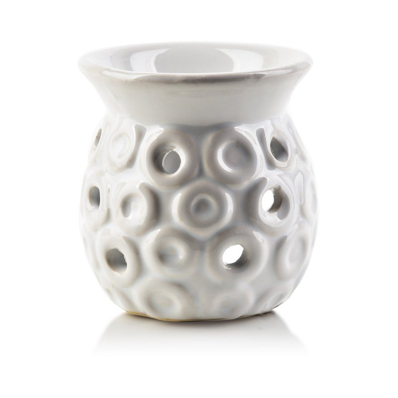 Mini Wasbrander