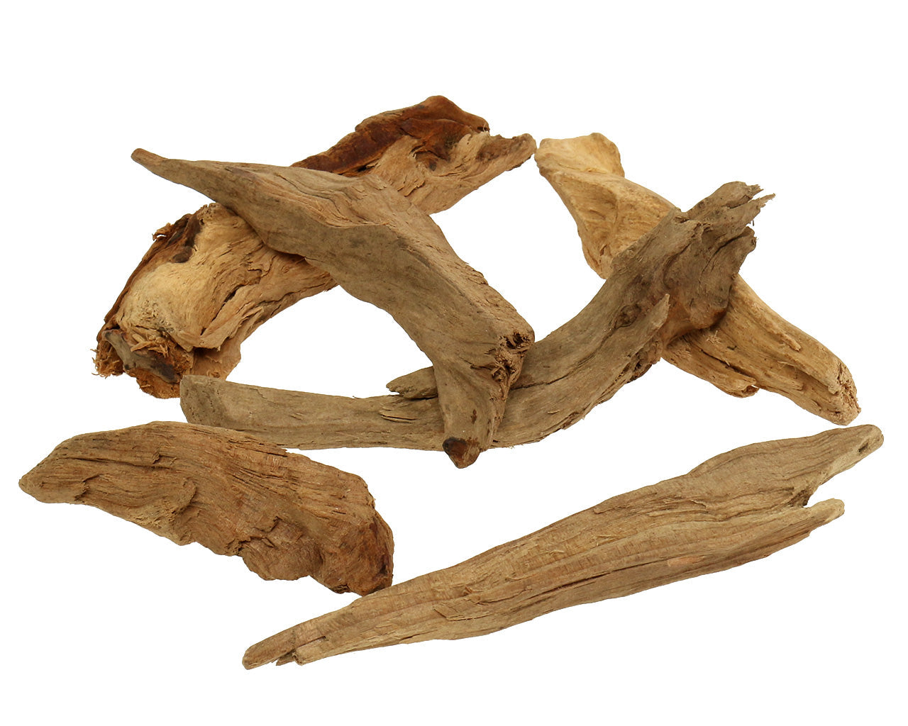 Snapbar Golden Drift