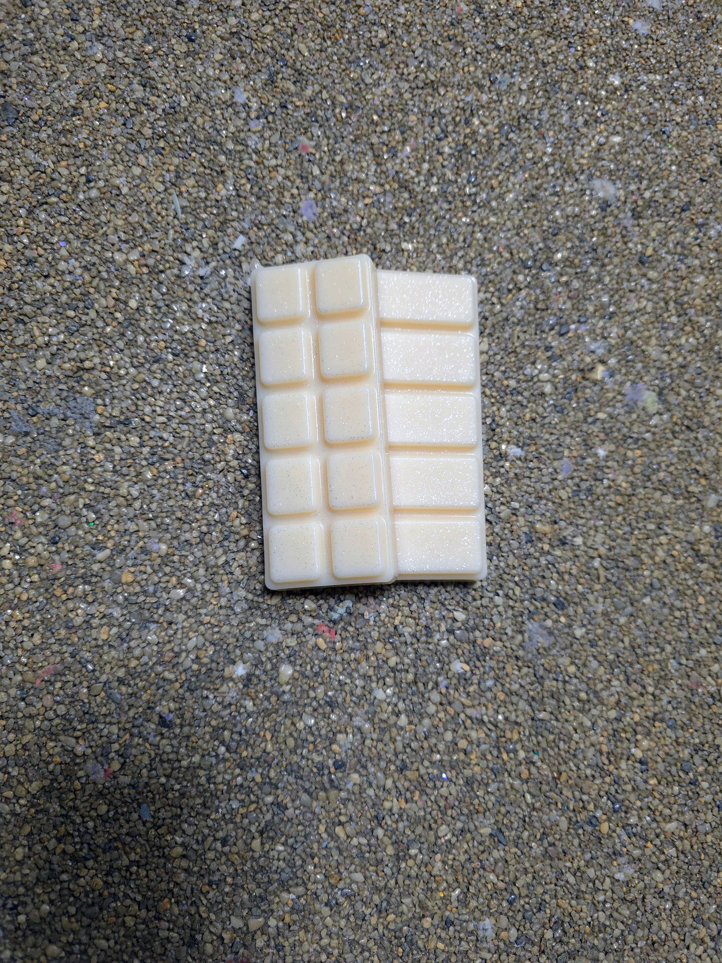 Snapbar Caribische kokos