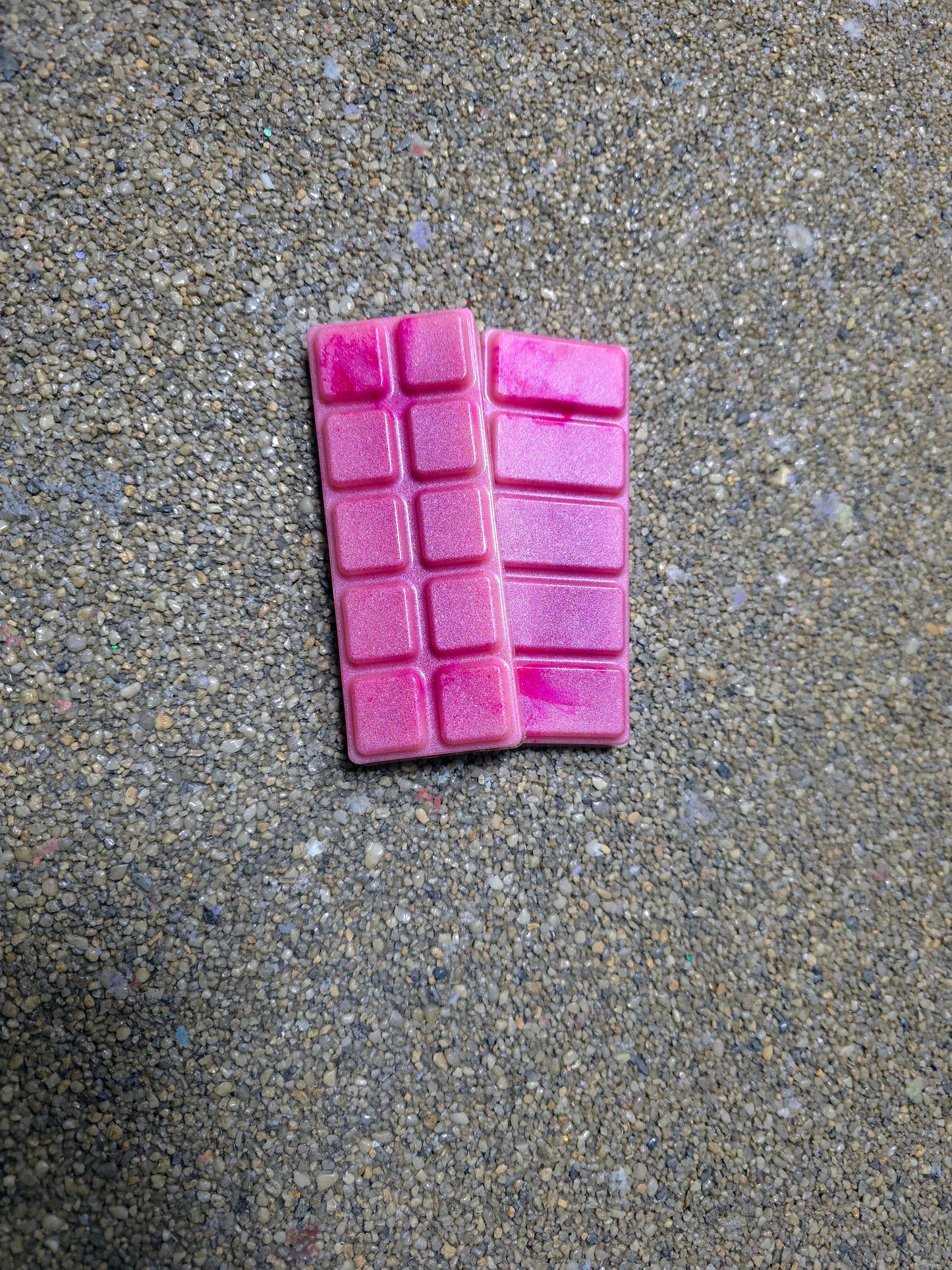 Snapbar Snoepwolk