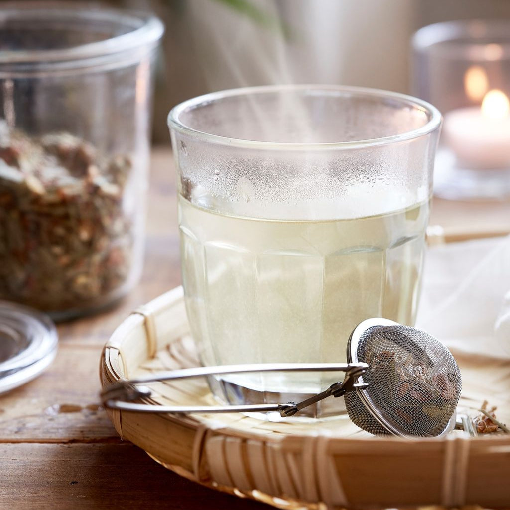 Snapbar Evening Glow