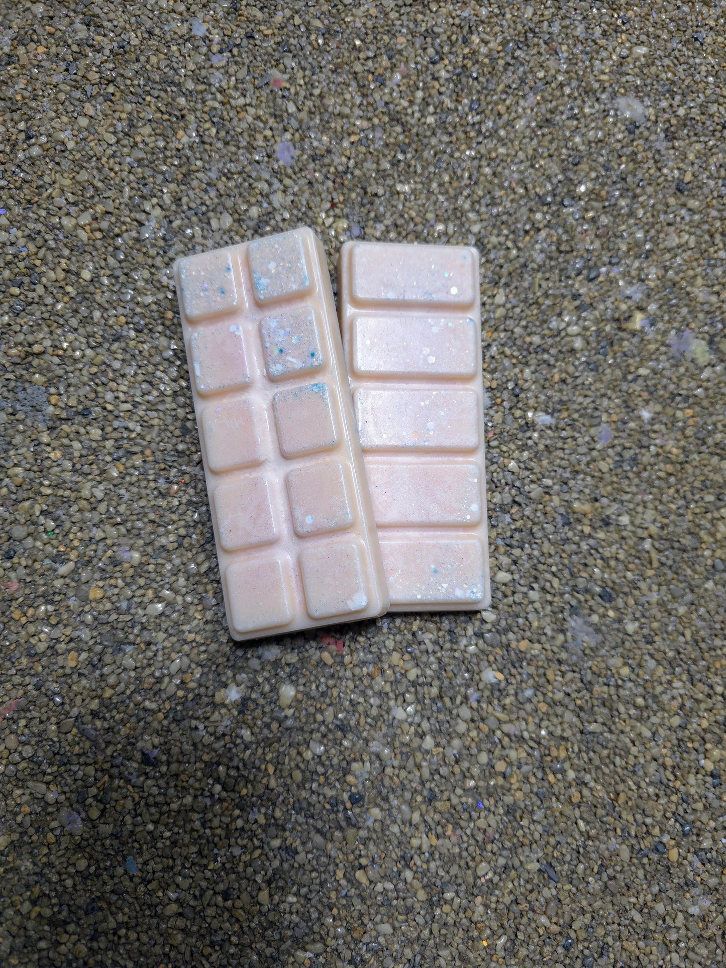 Snapbar Ochtendroos