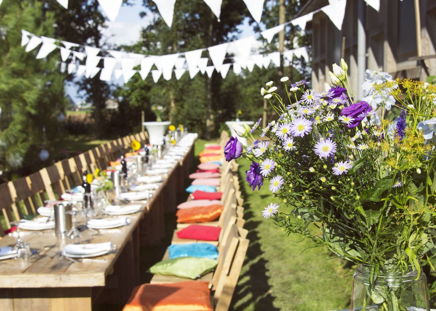 Snapbar Blooming Joy