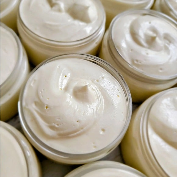 Body Butter
