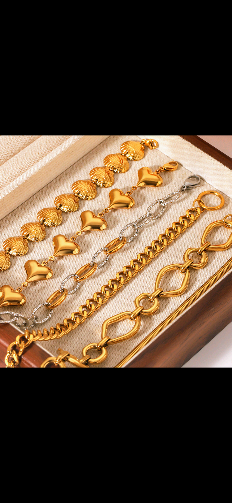 Sieraden