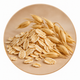 Body Scrub Promise Lovely Oats