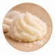 Body Scrub Unscented (geurloos)