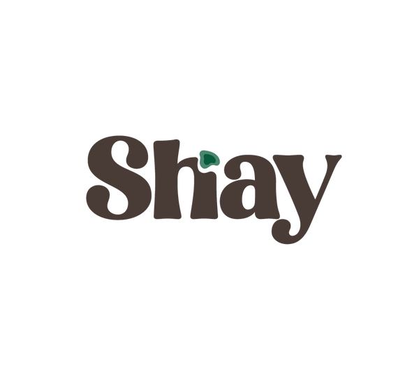 Shay