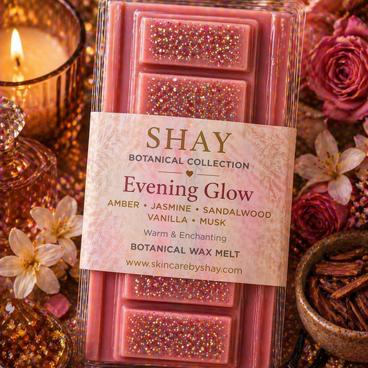 Snapbar Evening Glow