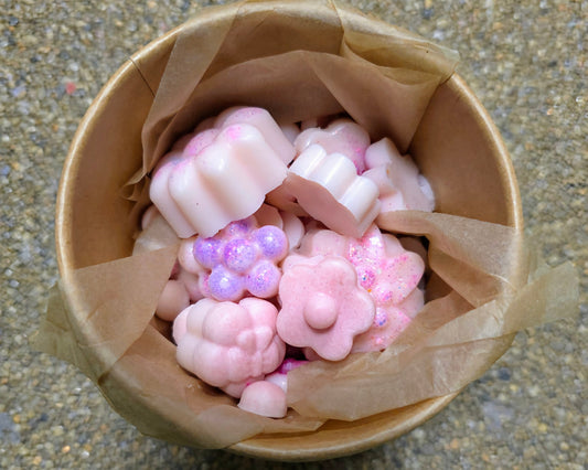 Scoopies Sakura