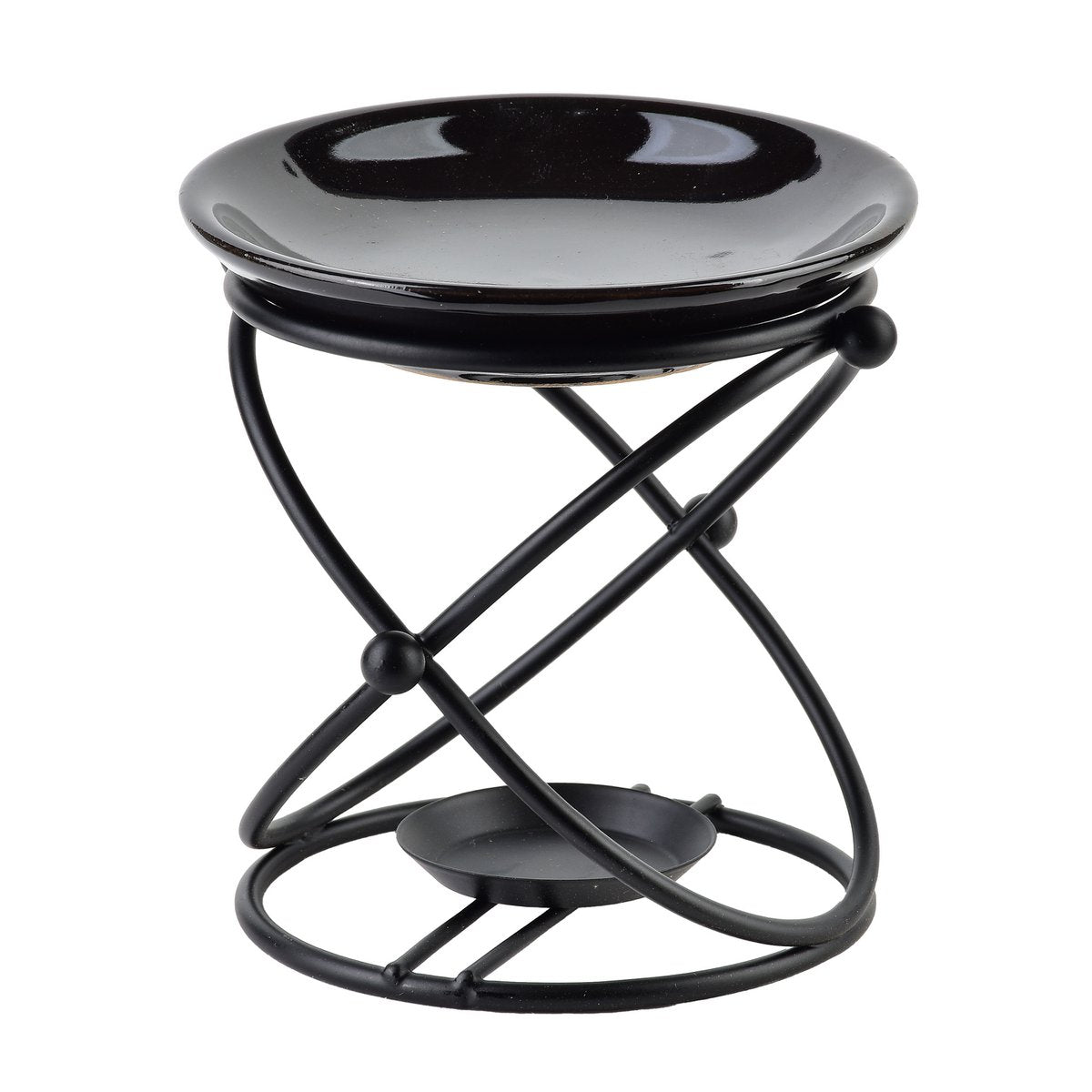 Wasbrander Platte schotel