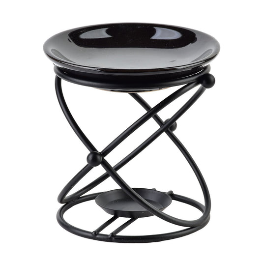 Wasbrander Platte schotel