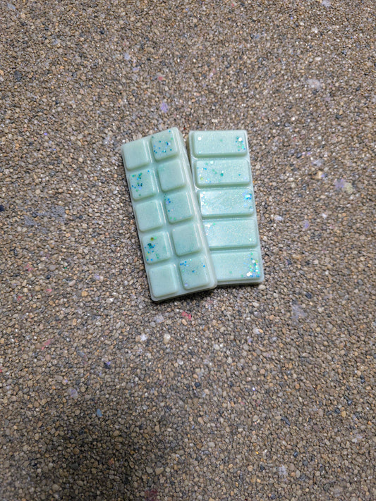 Snapbar Munt