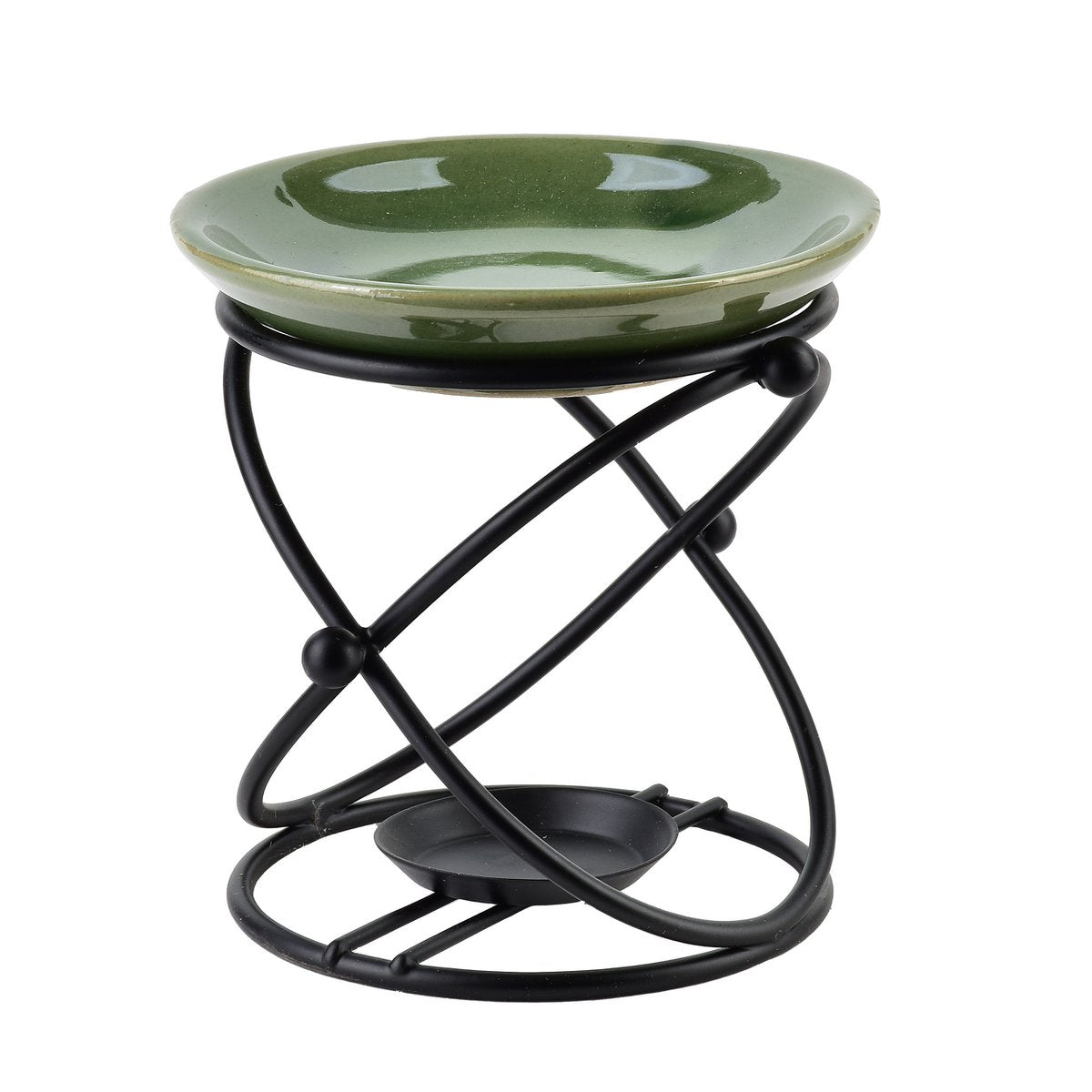 Wasbrander Platte schotel