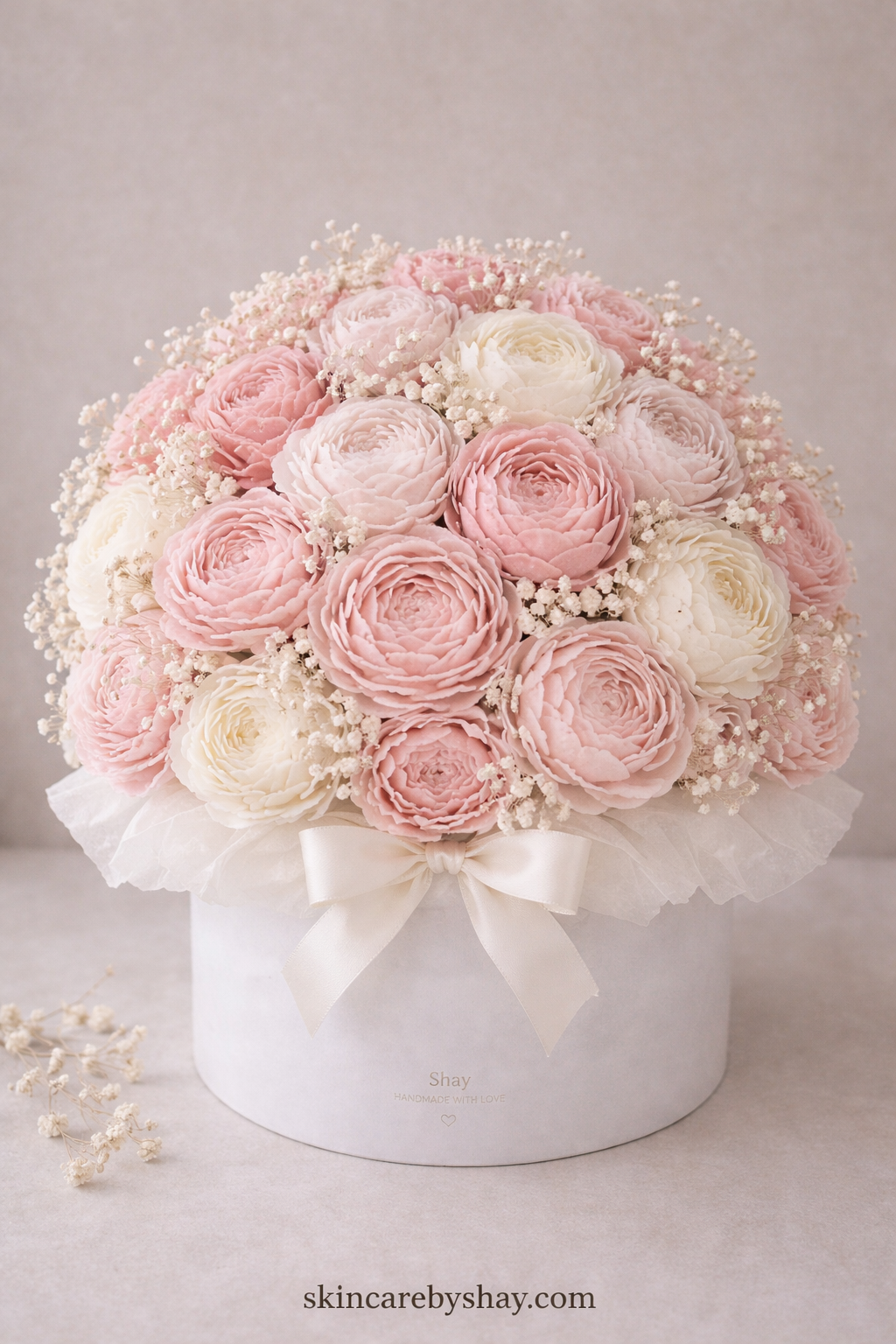 XXL Bloom Bouquet