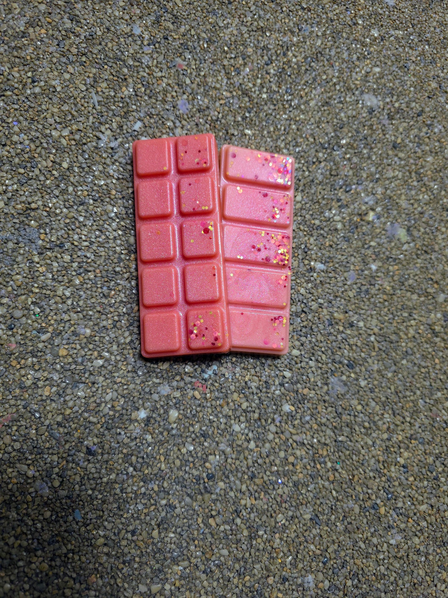 Snapbar Aardbei