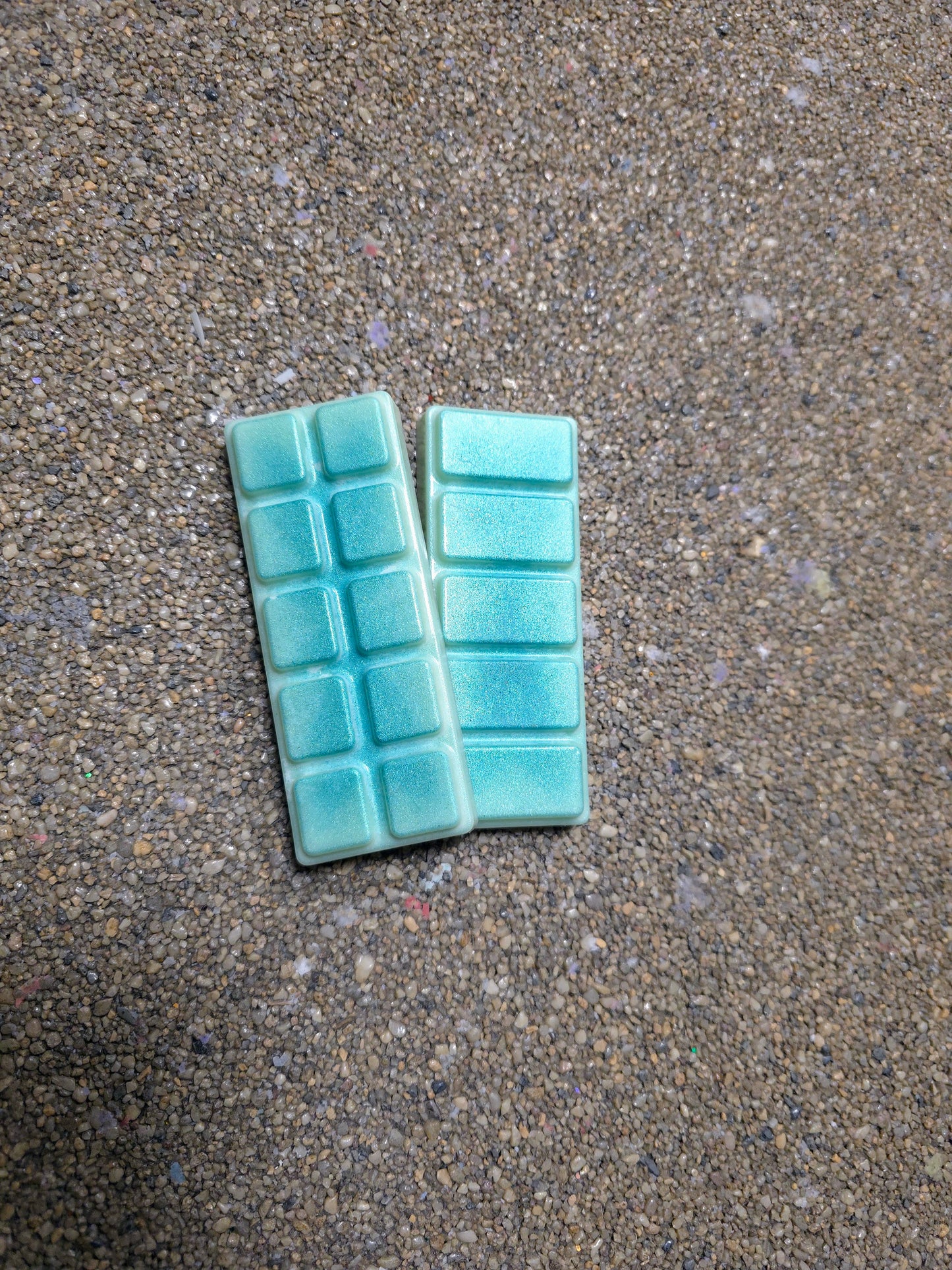 Snapbar Komkommer & Meloen