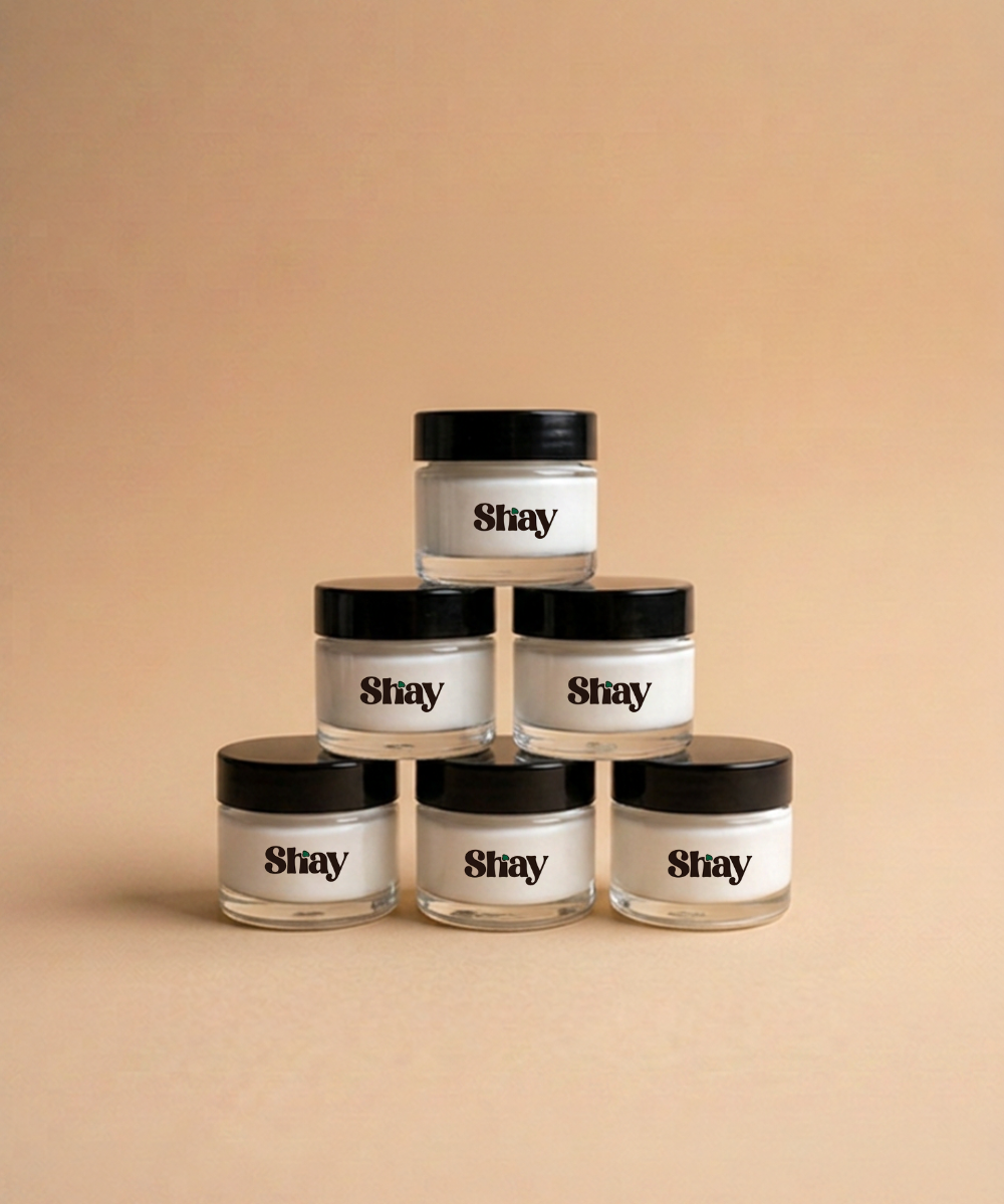Try-out Box