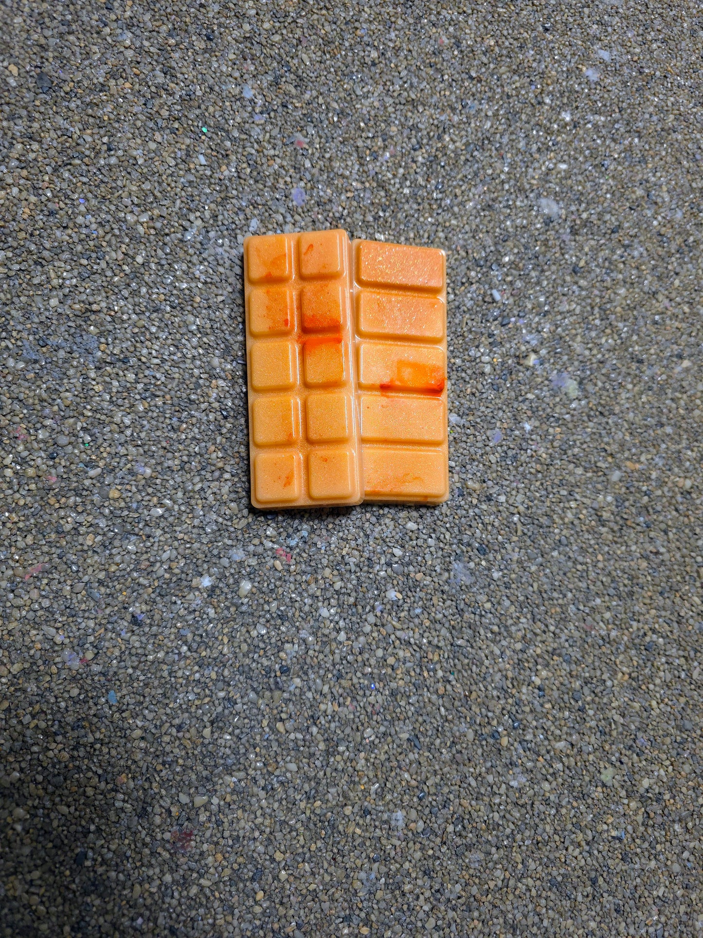 Snapbar Mango