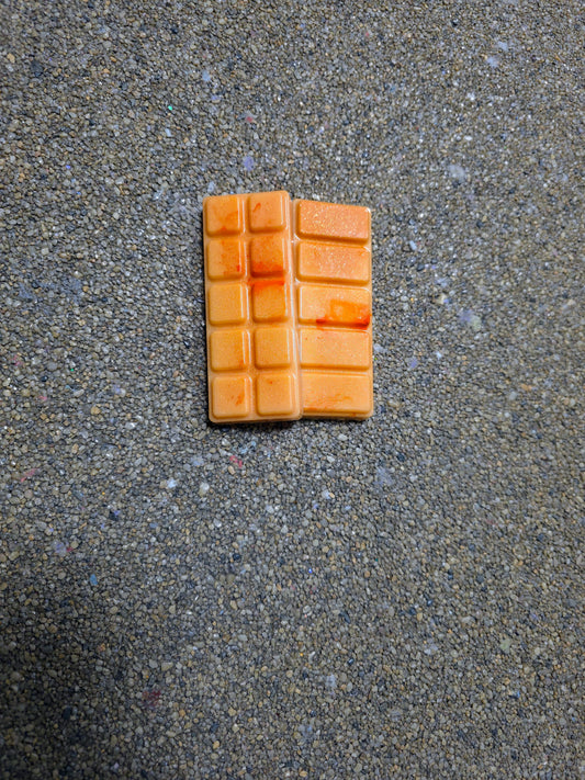 Snapbar Mango