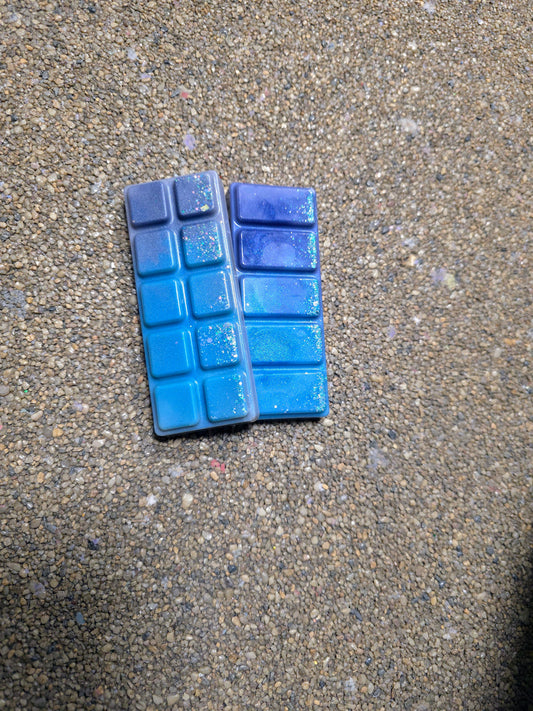 Snapbar Happiness & Joy
