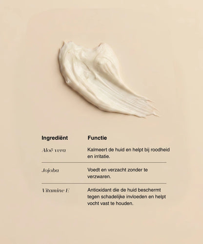 Whipped Soap Revive: Cucumber Oasis