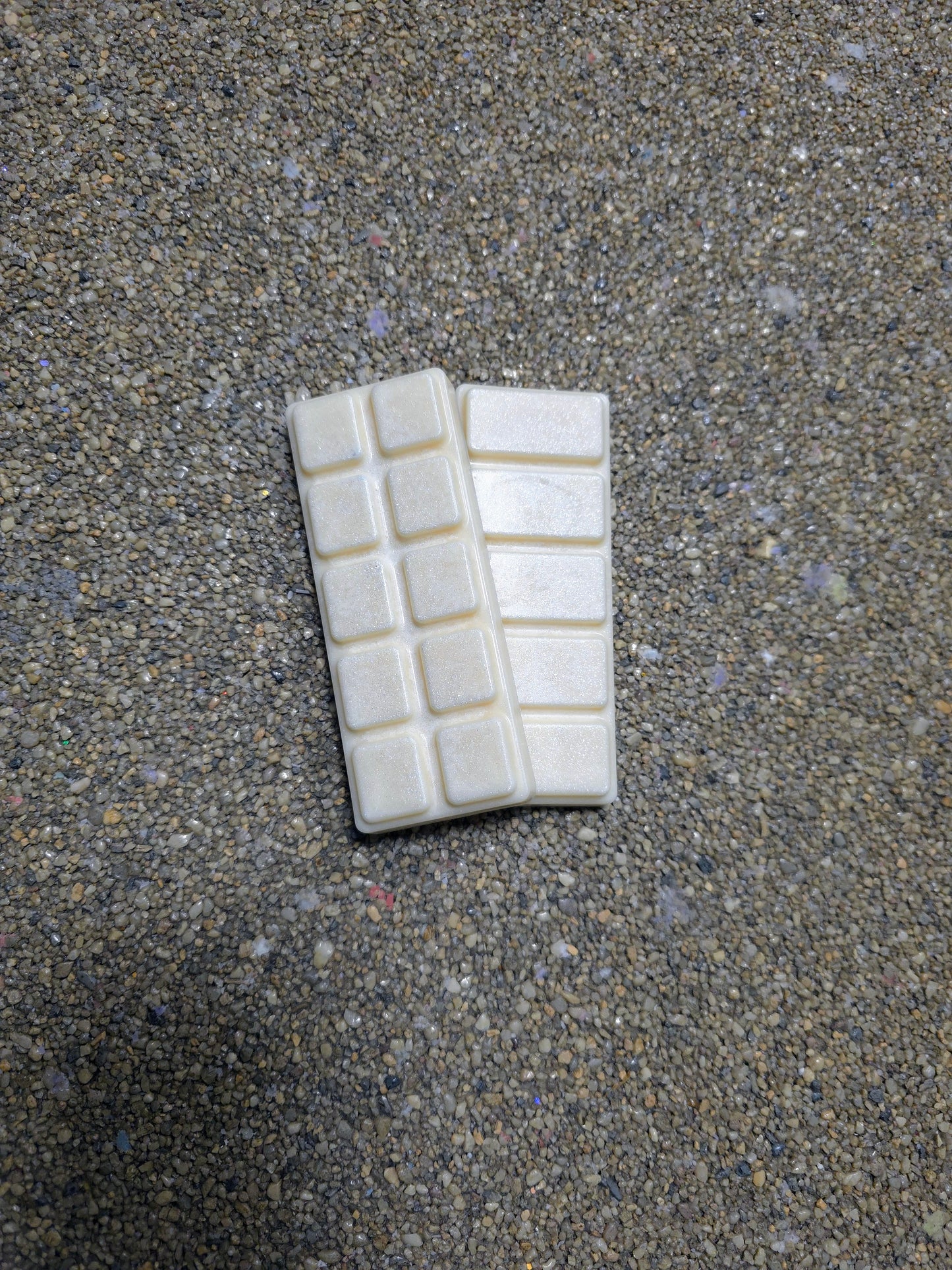 Snapbar Oriëntaalse Muskus