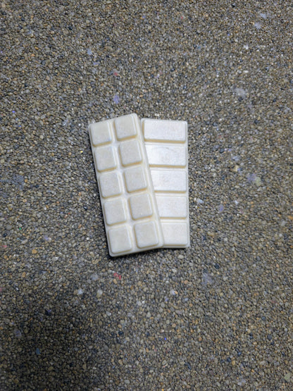 Snapbar Oriëntaalse Muskus