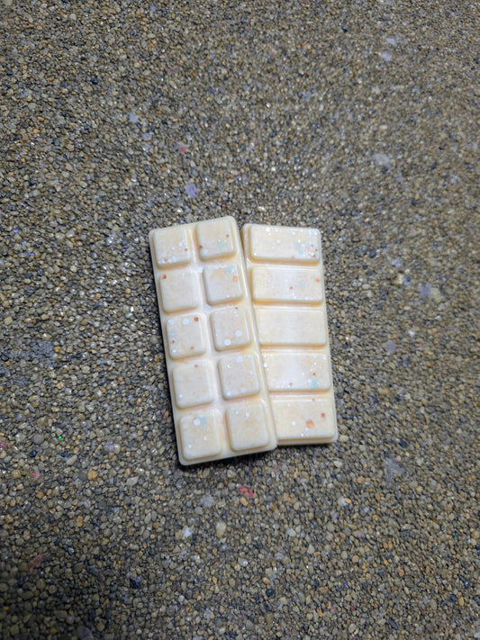 Snapbar Jasmijn