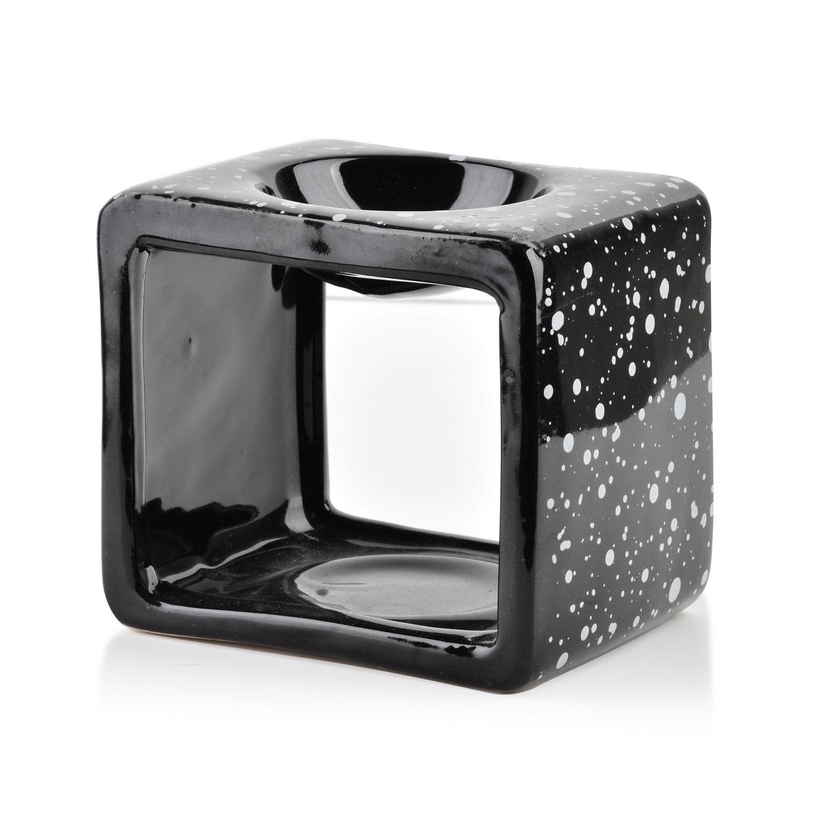 Wasbrander Rechthoek