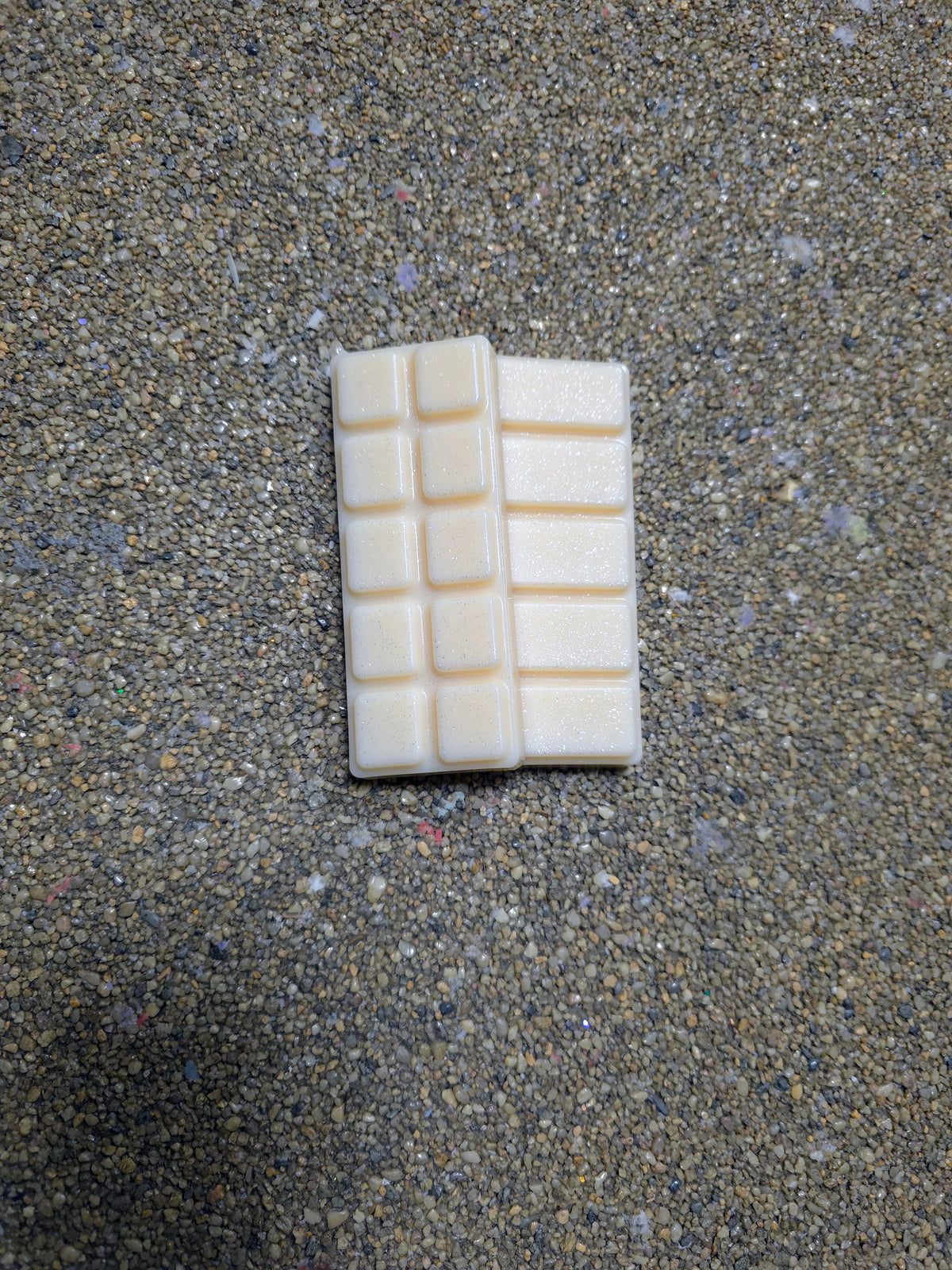 Snapbar Caribische kokos