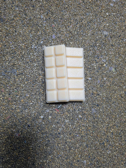 Snapbar Caribische kokos