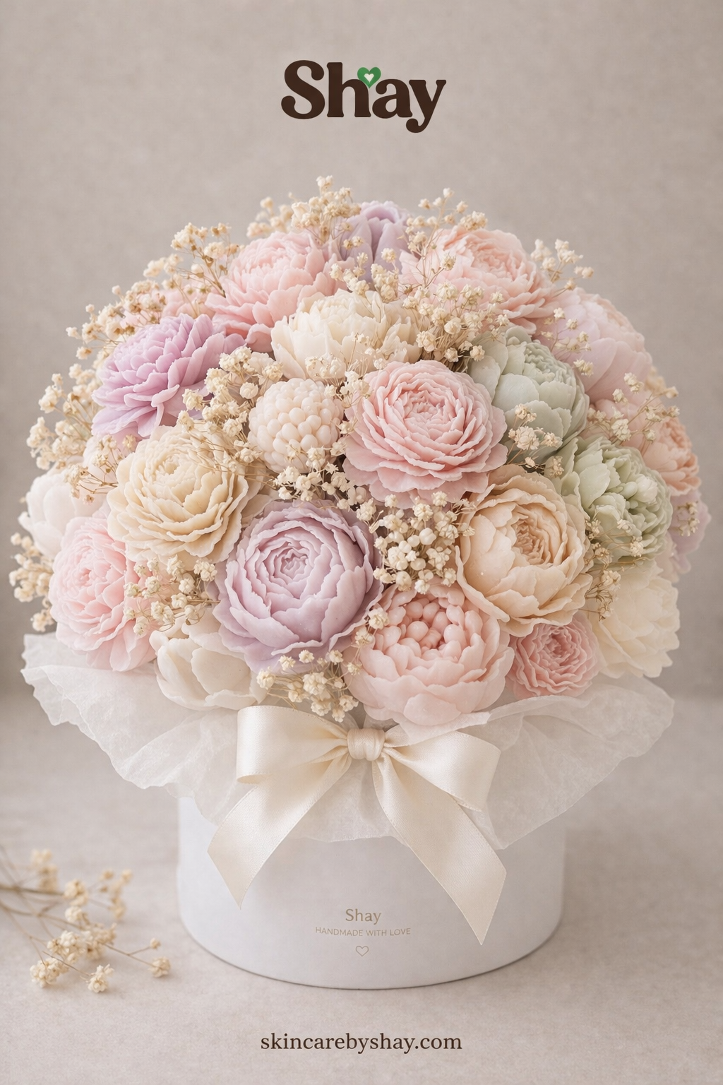 XL Bloom Bouquet