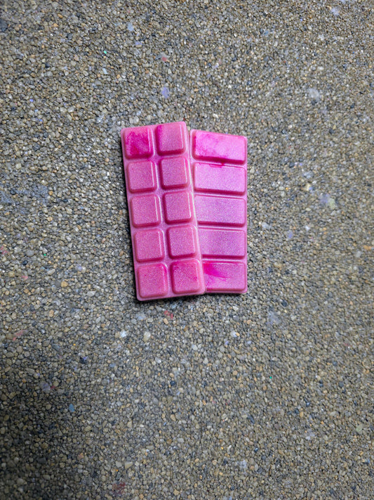 Snapbar Snoepwolk