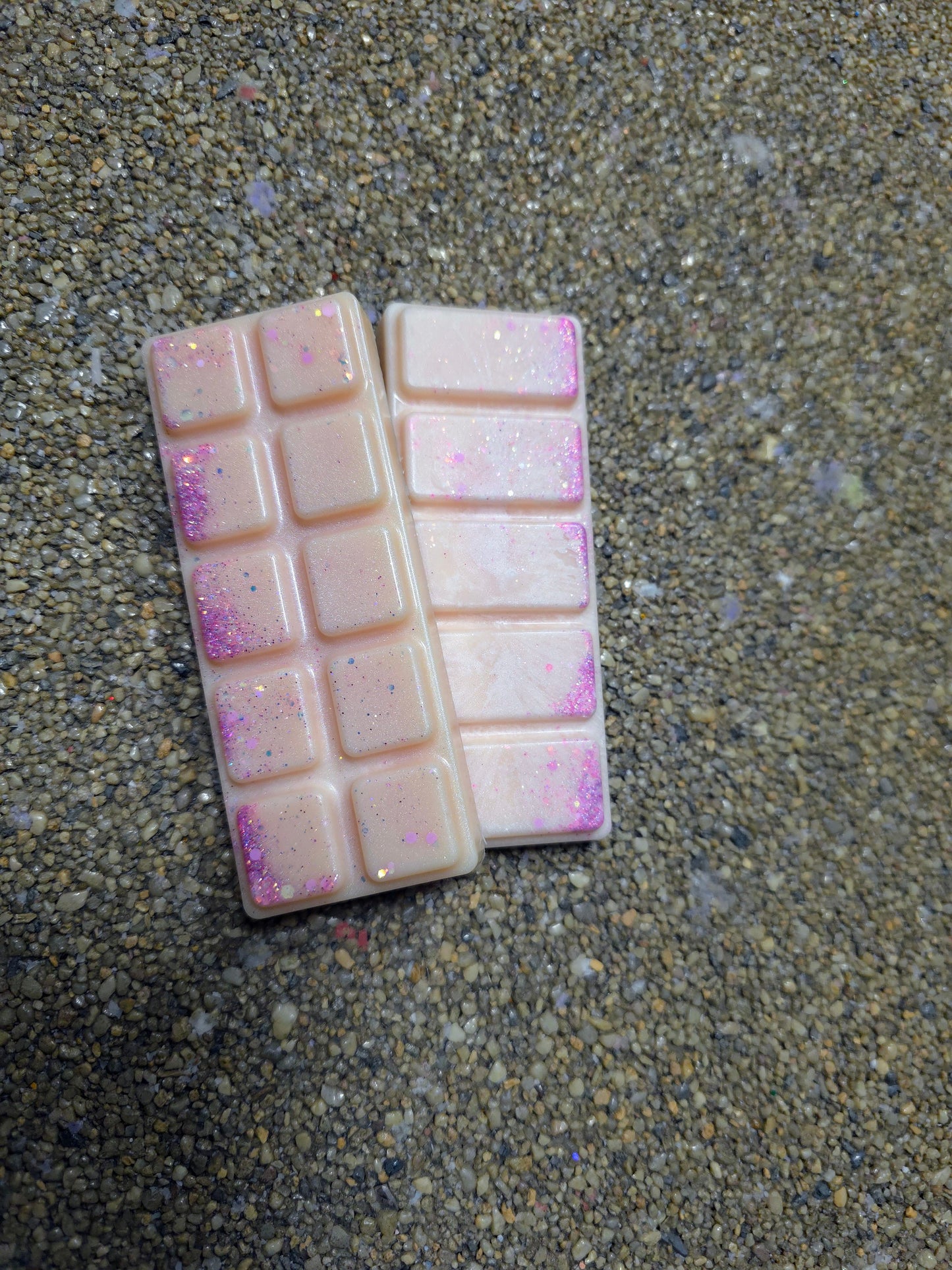 Snapbar Sakura