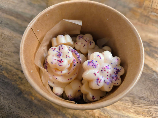 Scoopies Magnolia
