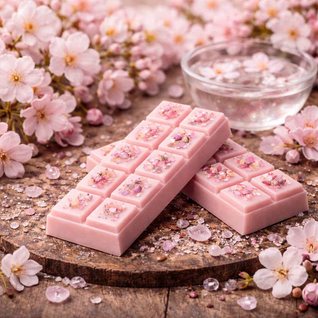 Snapbar Sakura
