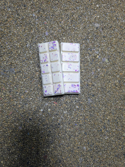Snapbar Magnolia
