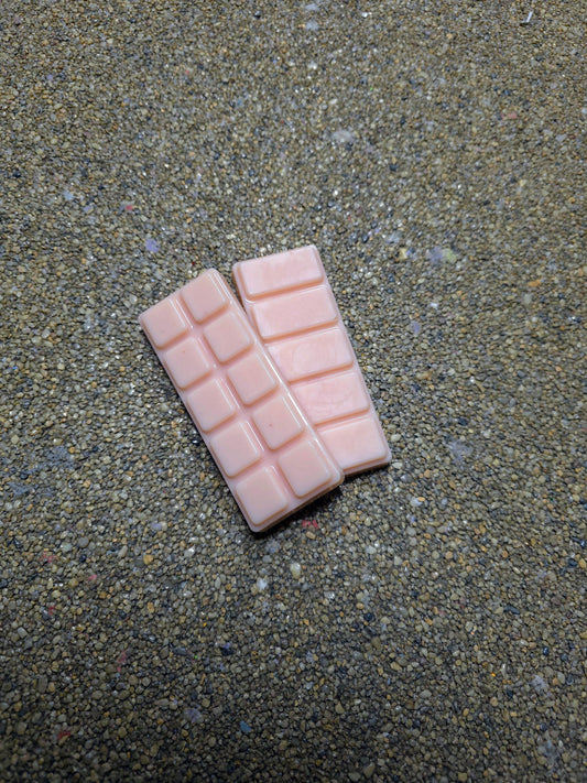 Snapbar Fresh Rose