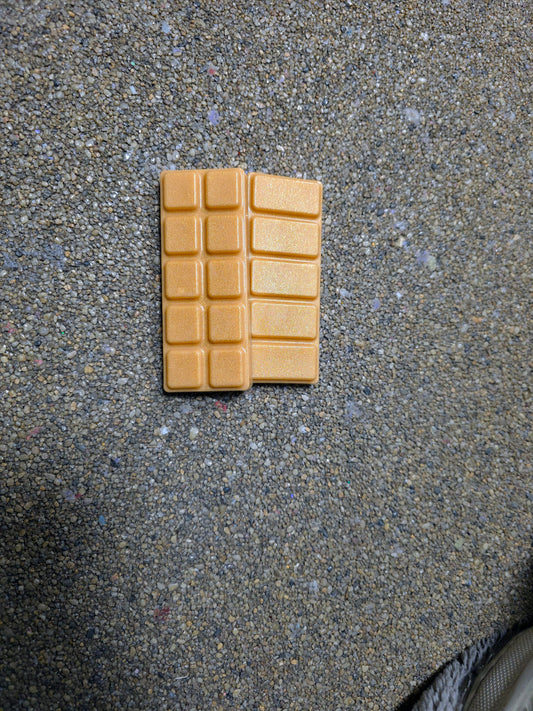 Snapbar Sinaasappel