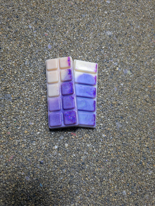 Snapbar Lavendel