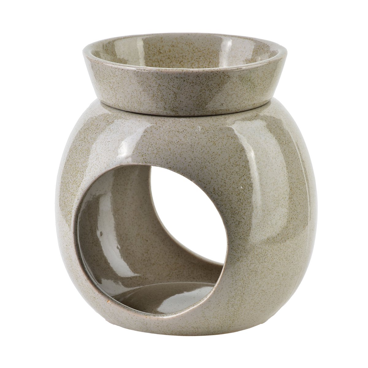 Wasbrander Ronde Kom