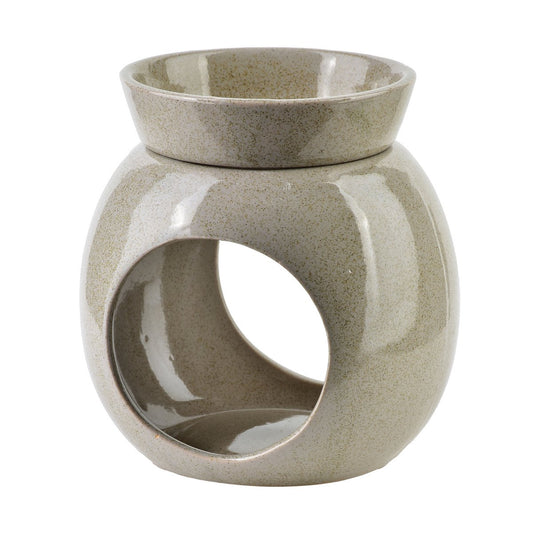 Wasbrander Ronde Kom